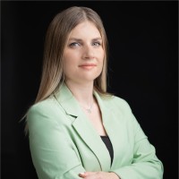 Svetlana Feldman