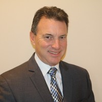 James McGarvey