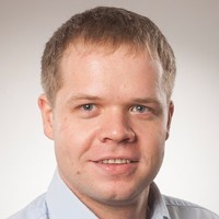 Daniel Pieper