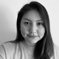 Melva R. Mamani Mejia