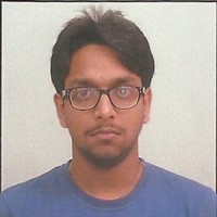 Diva Chand Divakar