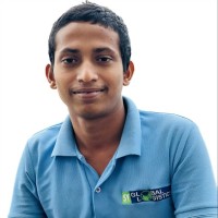 Sanjay Muni
