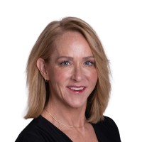 Michelle Welborn