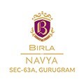 Birla Navya
