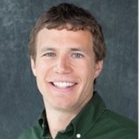 Joel Linke
