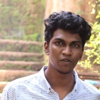Rohith Kp