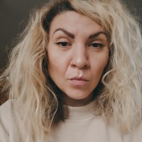 Slaveya Mierlea