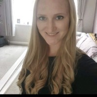 Natalie Clarke