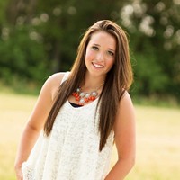 Emily Love