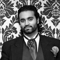 Prasana Balachandran