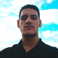 Matheus Oliveira