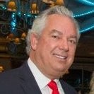 Mark Zembrowski