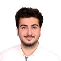 Ahmet Kaan Kurtarıcı