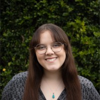 Emily Sharp