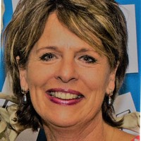 Johanneke ter Haar-Velten