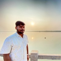 Shiva Kumar Ratnapuram