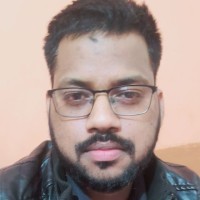 Kapil Kumar