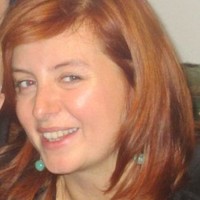 Alena Žahourová