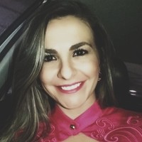 Clarice Barreto
