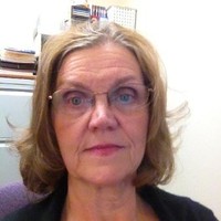 Rose Sanchack