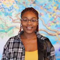 Tonya Tolliver