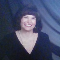 Sue Trout