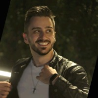 Ajdin Omerkić