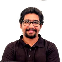 Boopathi Saravanan
