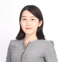 Mayumi Tanami