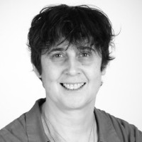 Lesley Main