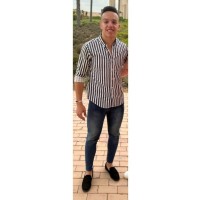 Mohamed Fayed