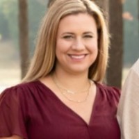 Sarah Getman Trainer