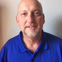 Scott Hacker