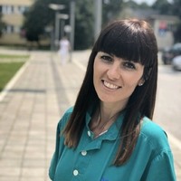 Branka Roksandić Mijatović