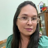Ana Raquel Satim