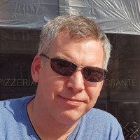 Carsten Ohrt