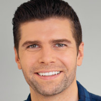 Matt Valvardi