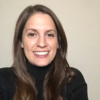 Alison Drutowski