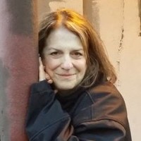 Susan Bulkin