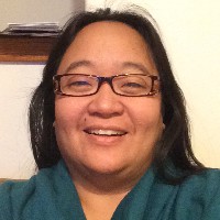 Myra Malolos