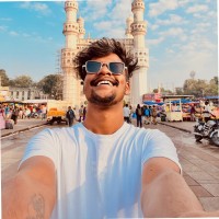 Prakash Nani