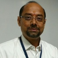 Satish Venkataraman