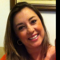 Cristiane Sanches Nabais