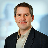 Frank McKnight