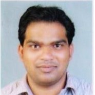 Amit Kumar Nandanwar