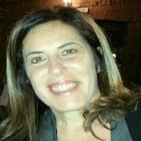 Maria Carla Ciccioriccio