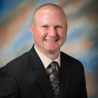 Nate Chaney