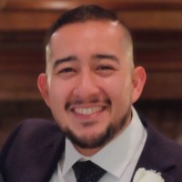 Sergio Salgado