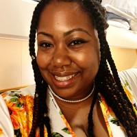 Armani Turner