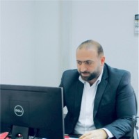 Mohammed Yosef
